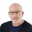Mehmet Akar