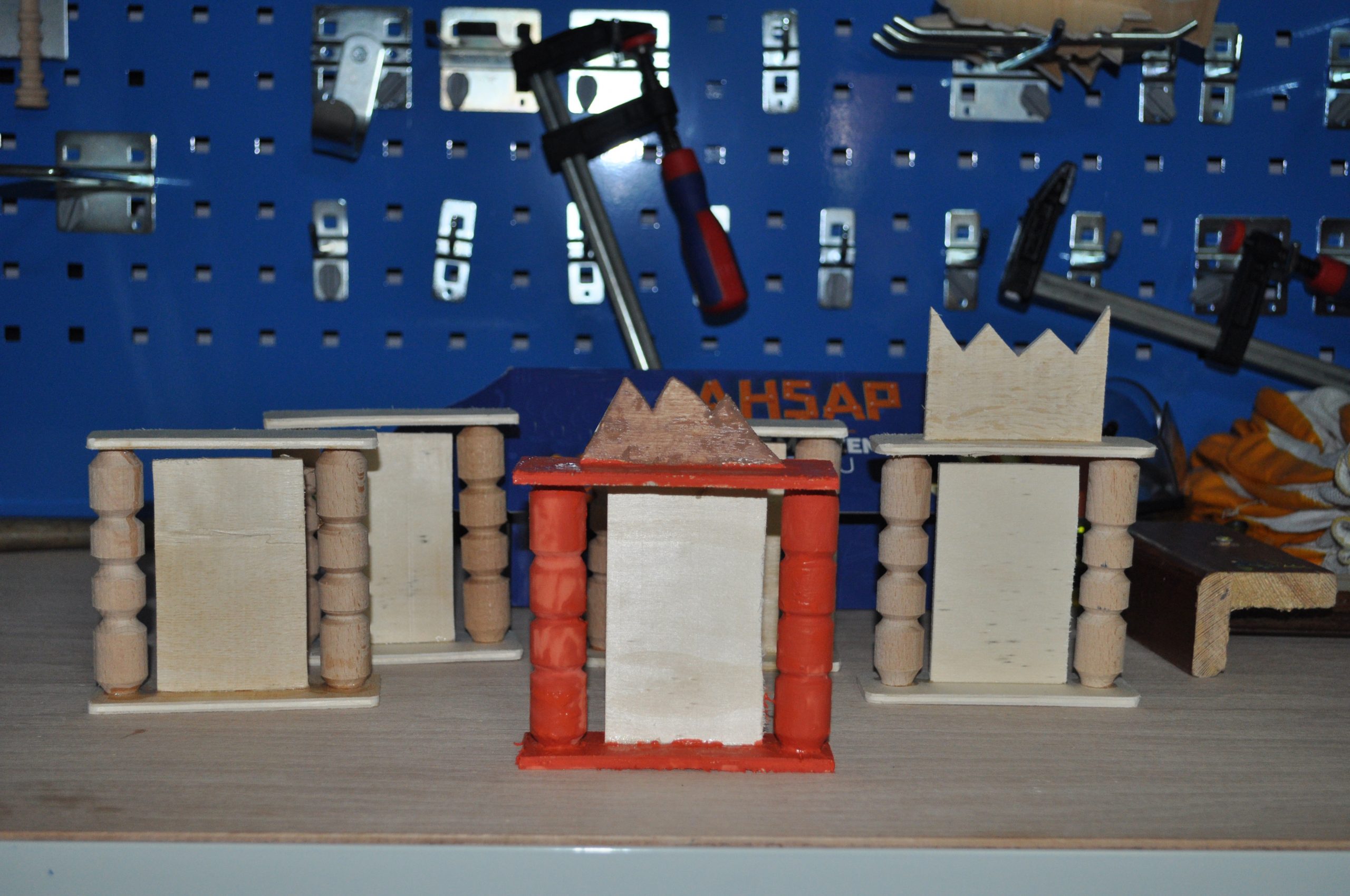 DSC_0052-scaled.jpg